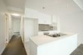 Property photo of 9/6-8 Miami Key Broadbeach Waters QLD 4218