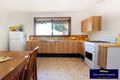 Property photo of 5 McBean Parade Yass NSW 2582