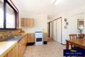 Property photo of 5 McBean Parade Yass NSW 2582