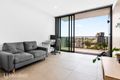 Property photo of 905/17 Penny Place Adelaide SA 5000