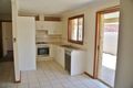 Property photo of 63 Cromwell Road Murray Bridge SA 5253
