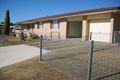 Property photo of 2 Wilkinson Street Warwick QLD 4370
