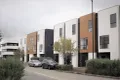 Property photo of 26 Village Way Pakenham VIC 3810