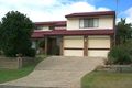 Property photo of 3 Banika Street Mansfield QLD 4122