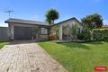 Property photo of 11 Kerema Place Glenfield NSW 2167
