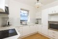 Property photo of 18/50 Wolfe Street Newcastle NSW 2300
