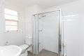 Property photo of 18/50 Wolfe Street Newcastle NSW 2300
