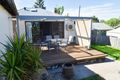 Property photo of 283 Peel Street West Bathurst NSW 2795