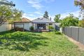 Property photo of 283 Peel Street West Bathurst NSW 2795