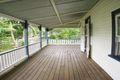 Property photo of 2 George Street Bangalow NSW 2479