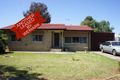Property photo of 15 Stuart Avenue Ingle Farm SA 5098
