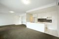 Property photo of 9/6 Miami Key Broadbeach Waters QLD 4218