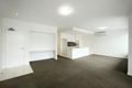 Property photo of 9/6 Miami Key Broadbeach Waters QLD 4218