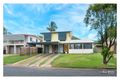 Property photo of 338 Fenlon Avenue Frenchville QLD 4701