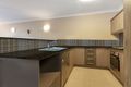 Property photo of 717/12-21 Gregory Street Westcourt QLD 4870