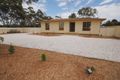 Property photo of 6 Fifth Street Dublin SA 5501