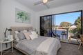 Property photo of 1/79 Macadie Way Merrimac QLD 4226