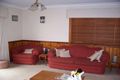 Property photo of 16 Callaghan Street Emerald QLD 4720