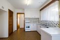 Property photo of 229 Ascot Street South Ballarat Central VIC 3350