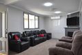 Property photo of 283 Peel Street West Bathurst NSW 2795
