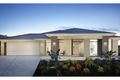 Property photo of 11 Bressington Drive Angle Vale SA 5117