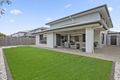 Property photo of 16 Amazon Circuit Helensvale QLD 4212