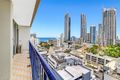 Property photo of 1605/67 Ferny Avenue Surfers Paradise QLD 4217