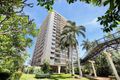 Property photo of 205/67 Ferny Avenue Surfers Paradise QLD 4217