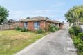 Property photo of 12 Cernan Court Whittington VIC 3219