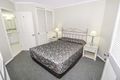 Property photo of 37/62-66 Abbott Street Cairns City QLD 4870