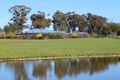 Property photo of 310 Wild Cherry Road Lockwood South VIC 3551
