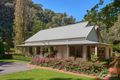 Property photo of 131 Main Road Walhalla VIC 3825