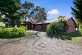 Property photo of 204 Panorama Drive Gisborne VIC 3437