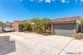 Property photo of 6/115 Fulham Street Kewdale WA 6105