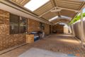 Property photo of 6/115 Fulham Street Kewdale WA 6105