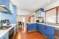 Property photo of 6/115 Fulham Street Kewdale WA 6105