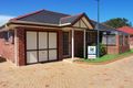 Property photo of 12/17 Gleneon Drive Forster NSW 2428