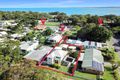 Property photo of 18 Banya Street Bongaree QLD 4507