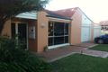 Property photo of 133 Stoneham Road Attadale WA 6156
