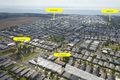 Property photo of 29-31 Appleby Street Curlewis VIC 3222