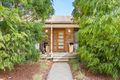 Property photo of 29-31 Appleby Street Curlewis VIC 3222