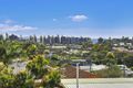 Property photo of 27 Savoy Street Port Macquarie NSW 2444