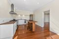 Property photo of 27 Savoy Street Port Macquarie NSW 2444
