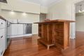 Property photo of 27 Savoy Street Port Macquarie NSW 2444