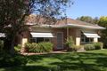 Property photo of 4 Tallering Avenue Pooraka SA 5095
