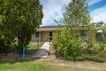 Property photo of 2 Bix Court Crestmead QLD 4132