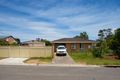 Property photo of 2 Bix Court Crestmead QLD 4132