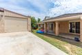 Property photo of 2 Bix Court Crestmead QLD 4132
