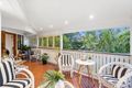 Property photo of 2/490 Nerang Road Ashmore QLD 4214
