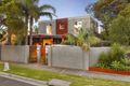 Property photo of 1/37 Cowper Street Sandringham VIC 3191